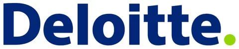 Deloitte