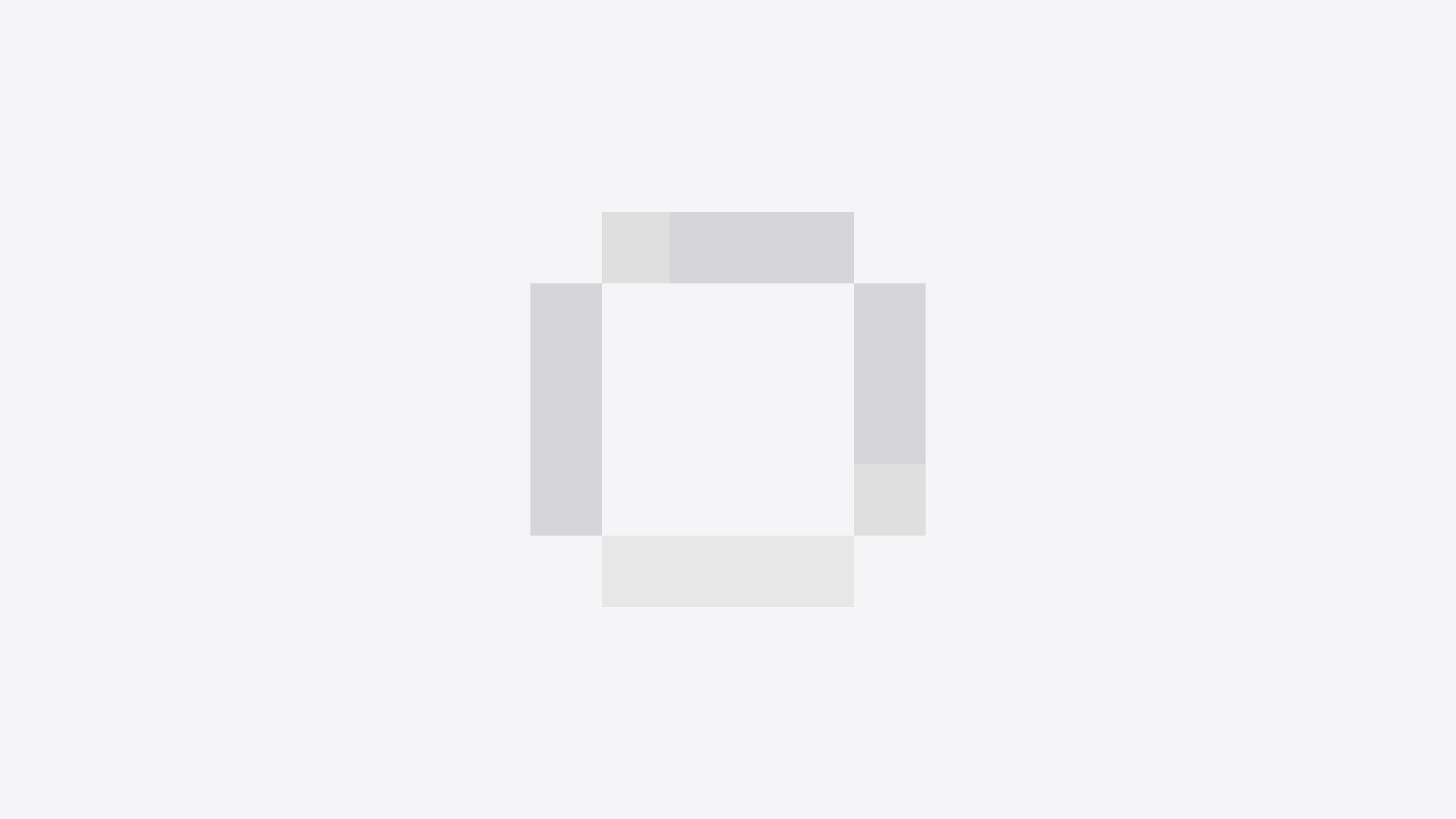 Концерт вокального класса ангелины полеха