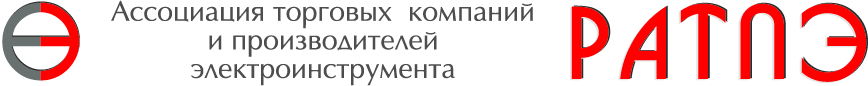 Информационный партнер