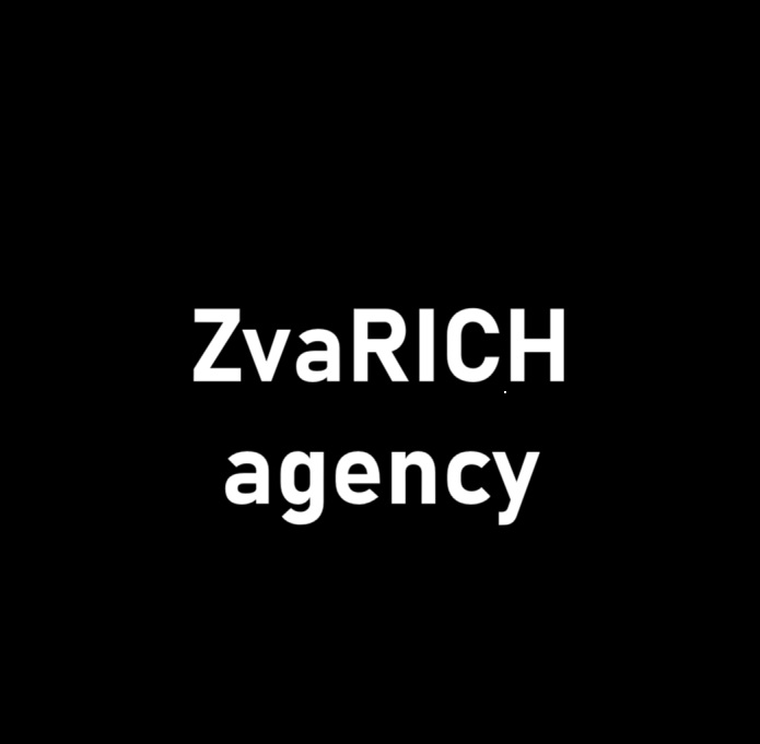 ZvaRICH agency