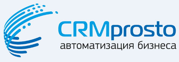 CRM Prosto