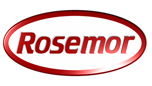 ROSEMOR