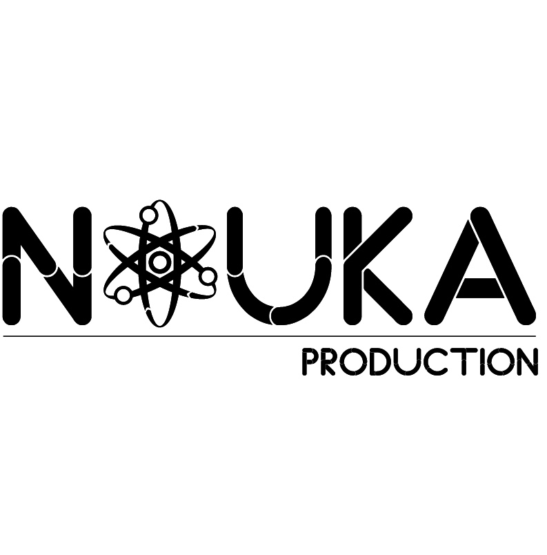 Nouka Production