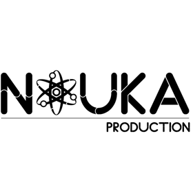 Nouka Production