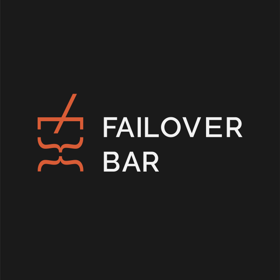 Failover Bar