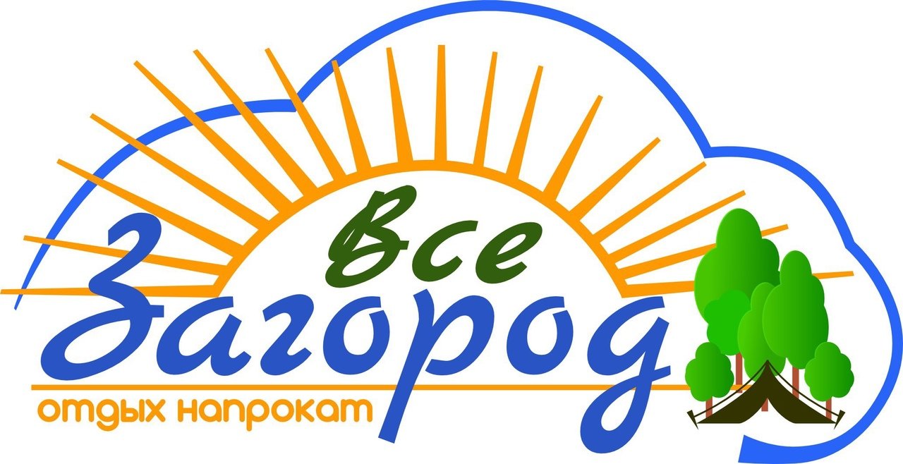 Все Загород
