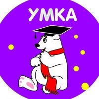 Умка Семейный Центр