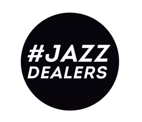 Jazz Dealers