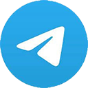 Присоединиться в Telegram