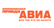 КП-Авиа