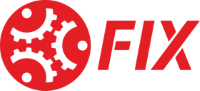 Группа компаний FIX