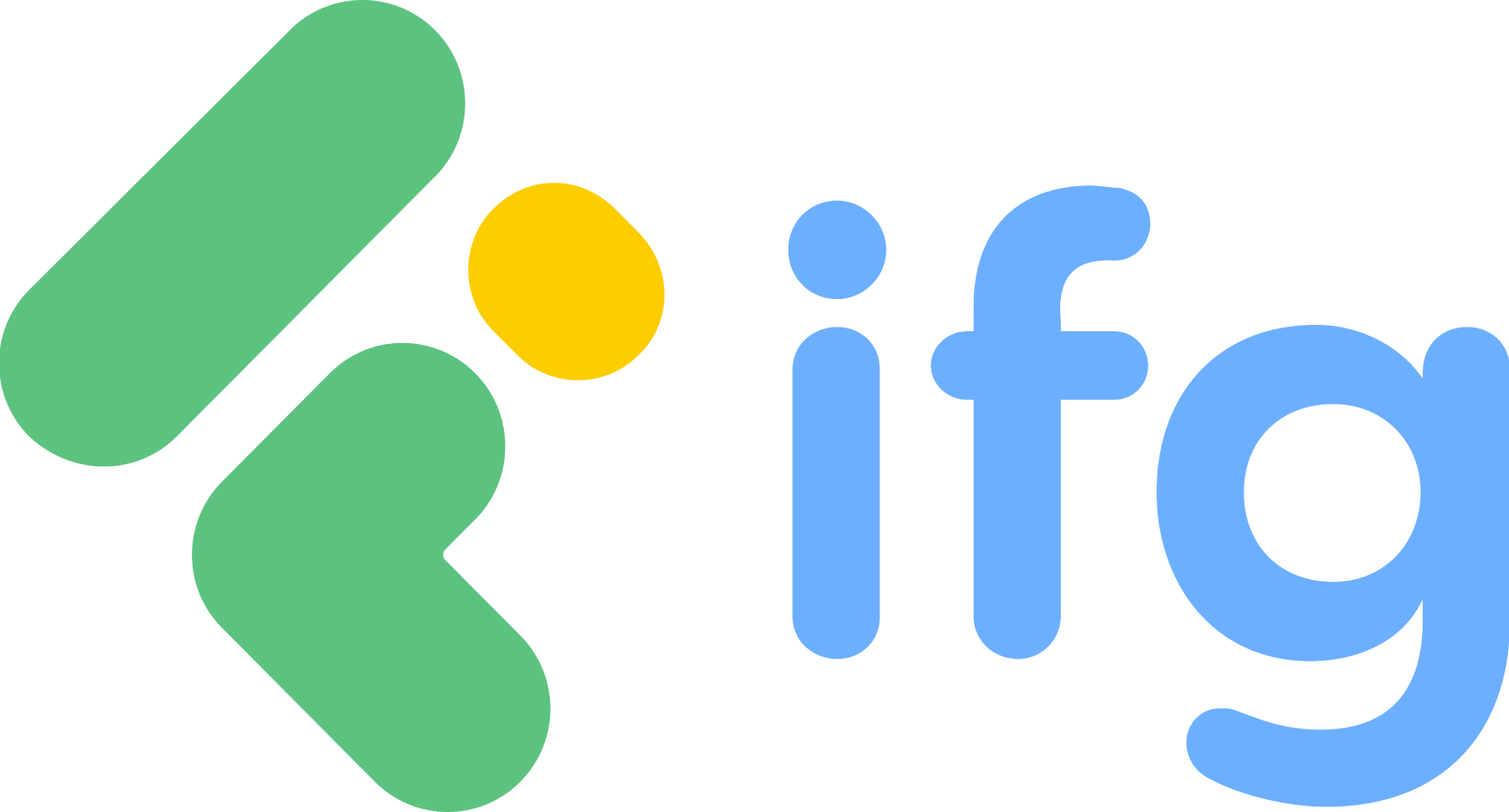  ifeelgood