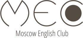 Moscow English Club