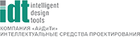 АйДиТи