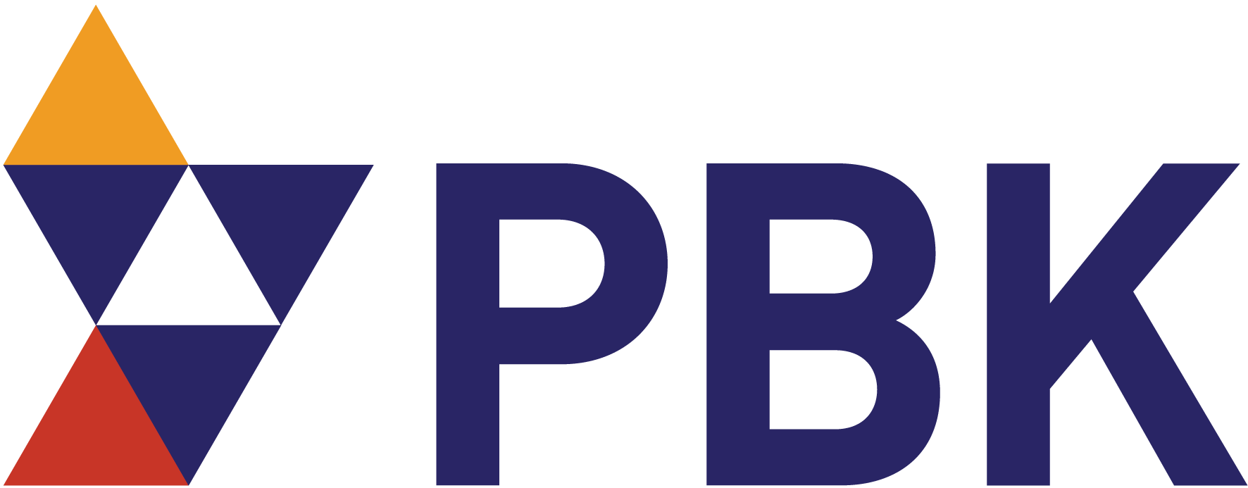 ОАО "РВК"