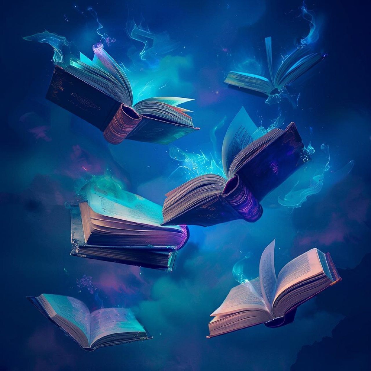 Круглый стол «Какую фантастику мы будем читать в новом году?»