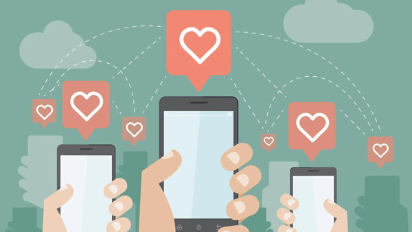 Программа «Продвижение в соцсетях с помощью коротких видео»