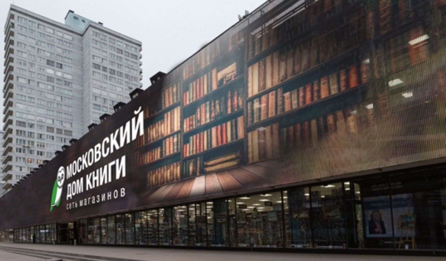 Встреча с создателями премьерного спектакля «Маленькая опера»