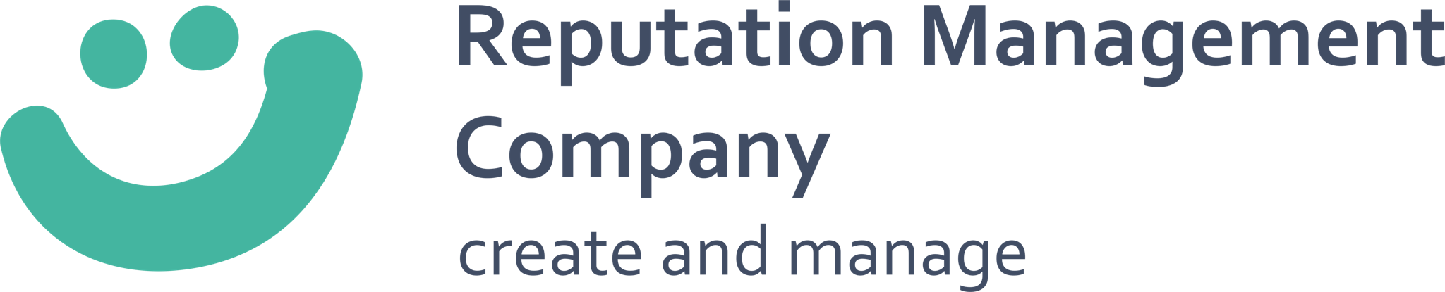 Reputation Management Company