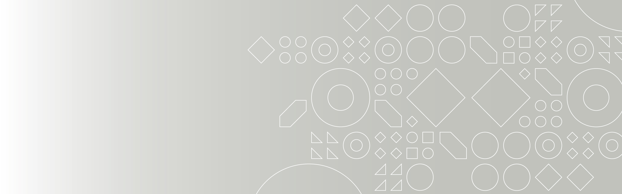 Показ фильма «светлячки» и концерт сергея летова