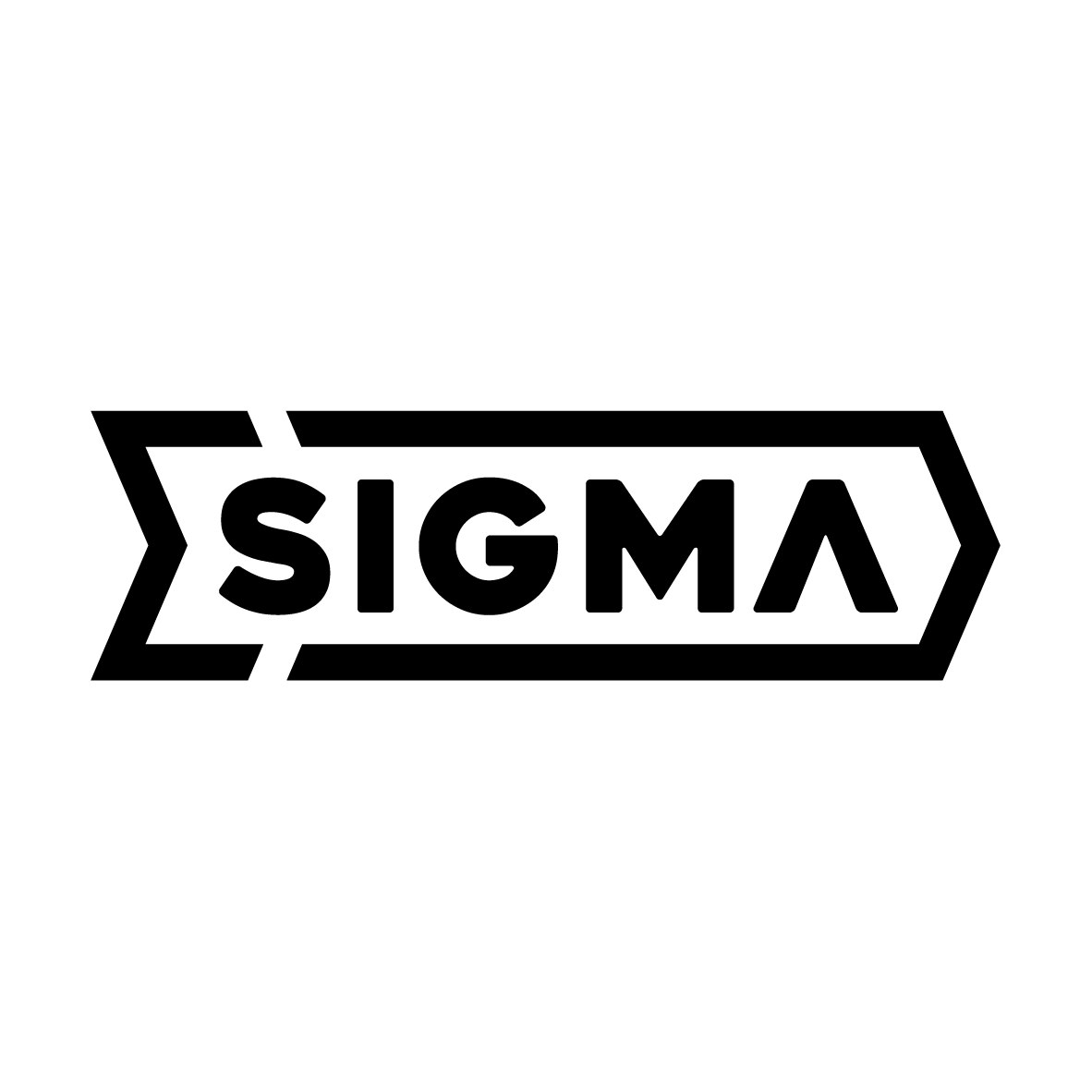 Sigmascouting - cкаутинговое агентство