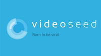 Videoseed - video distribution in social media