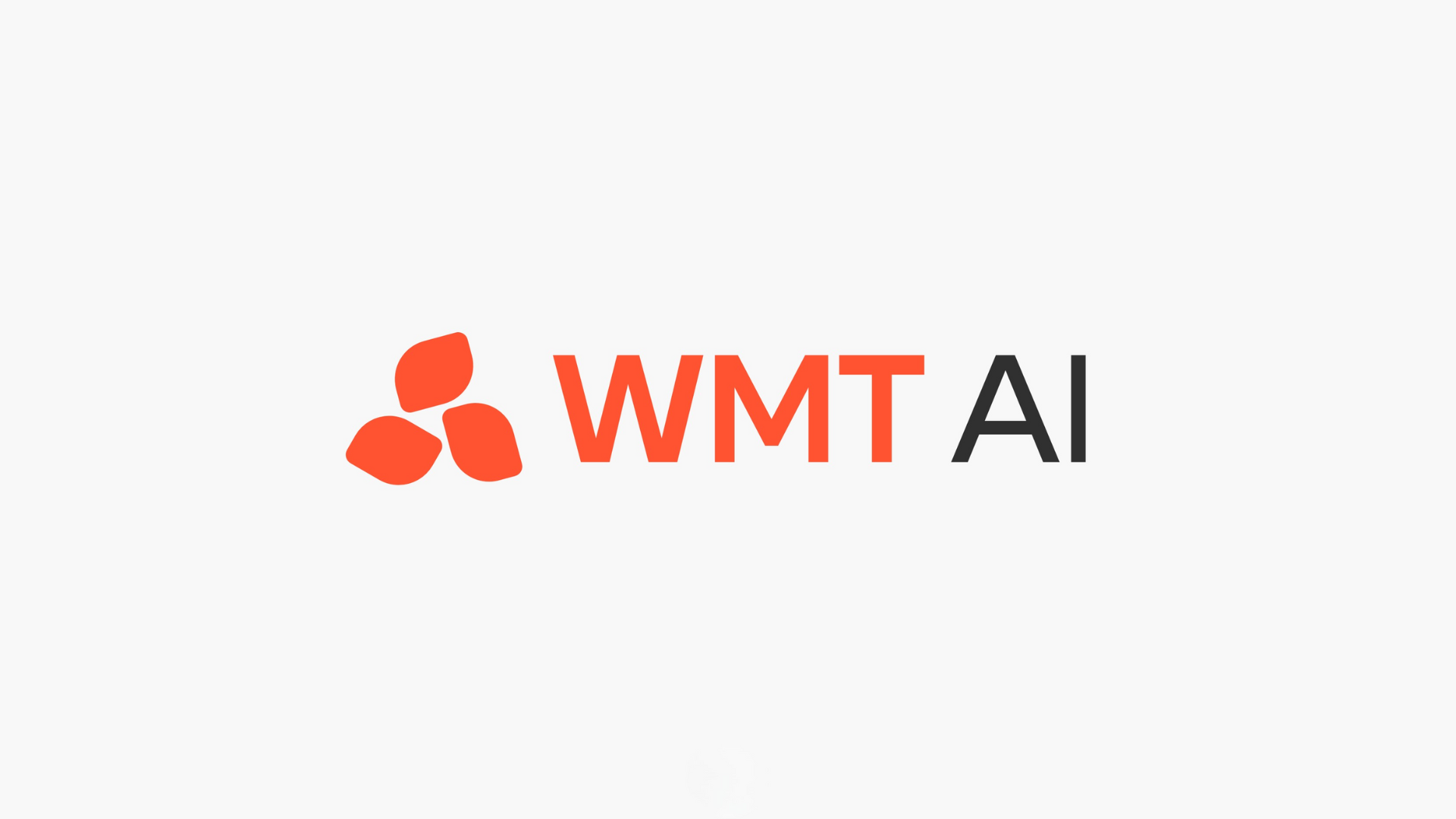 Открытый урок «кефИрчИк»: Новинки OpenAI DevDay для работы и бизнеса