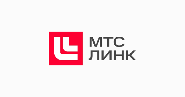 Видеовстречи в МТС Линк