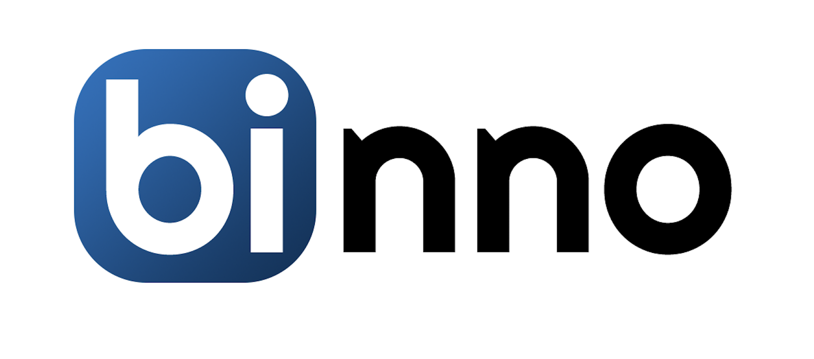 BI Innovations