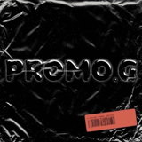 Promo.Group