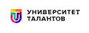 Университет талантов