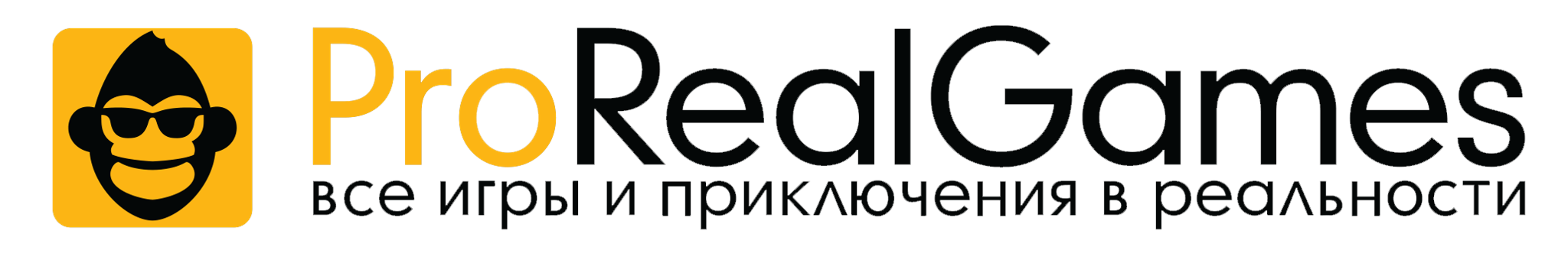 ProRealGames