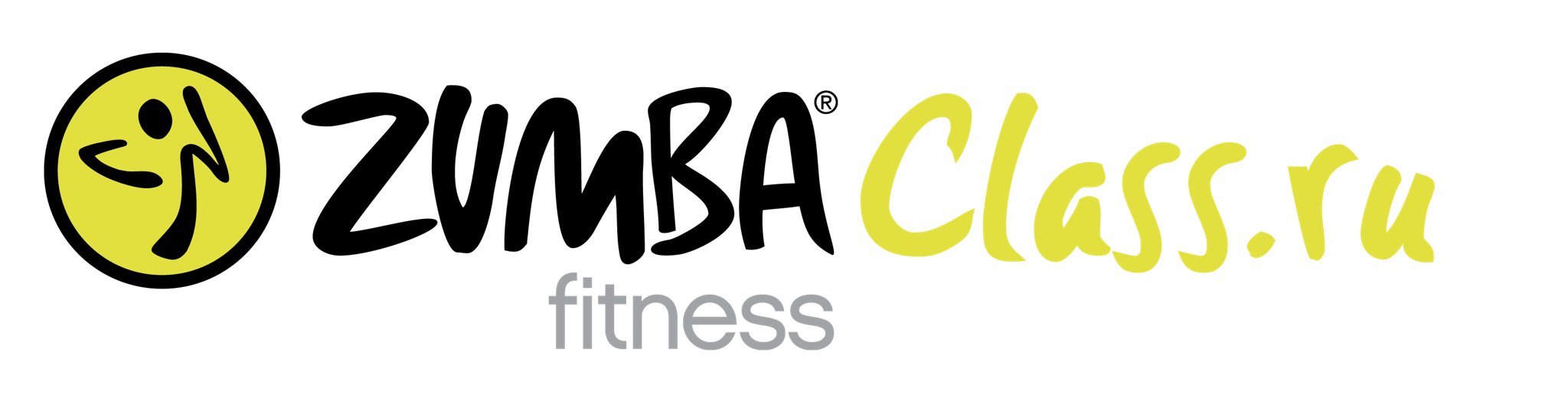 Проект ZumbaClass.ru