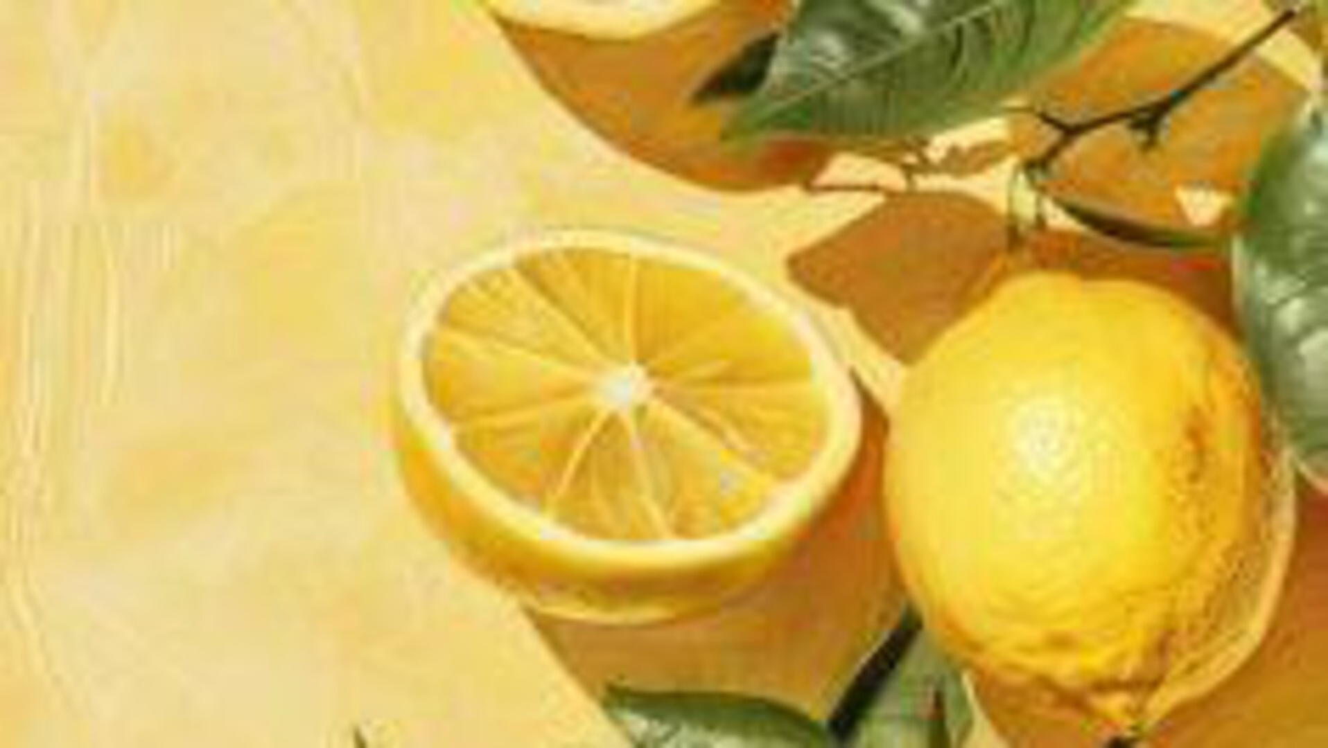 Арт-вечеринка Artistnight: "Дети солнца"