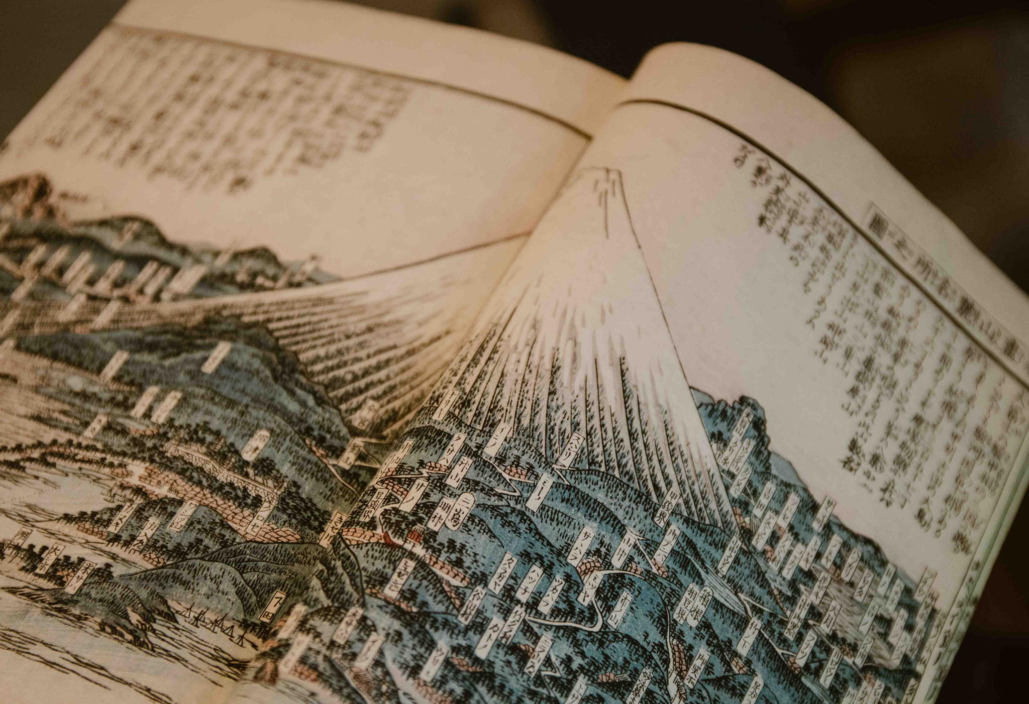 Лекторий «Драгоман». Молчание — золото. Искусство японской коммуникации