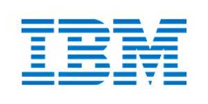 IBM
