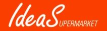Ideasupermarket