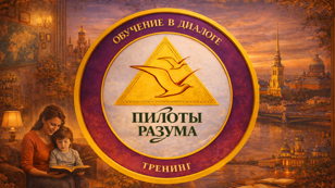 Пилоты разума