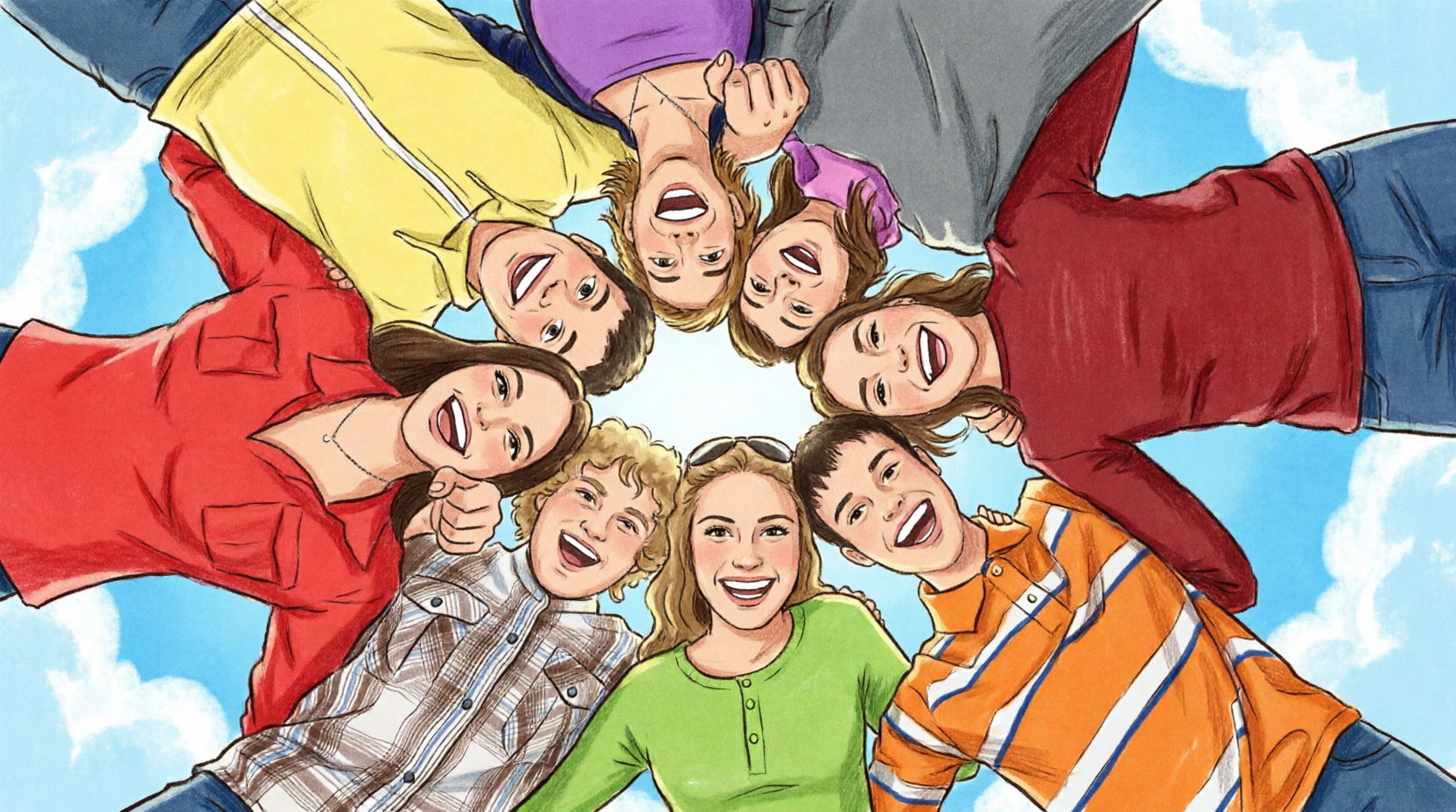 Вебинар "ПЕДАГОГИКА АКТИВИЗАЦИИ: КАК ВЫЗВАТЬ УСТОЙЧИВЫЙ ИНТЕРЕС УЧЕНИКА НА УРОКЕ. ГРУППОВОЕ ВЗАИМОДЕЙСТВИЕ НА УРОКЕ: ЗАЧЕМ? ЧТО? И КАК?"