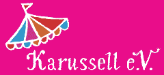 Karussell e.V.