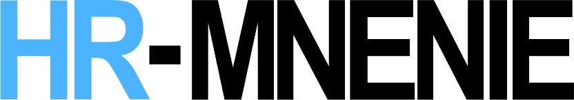 Проект HR-mnenie.com