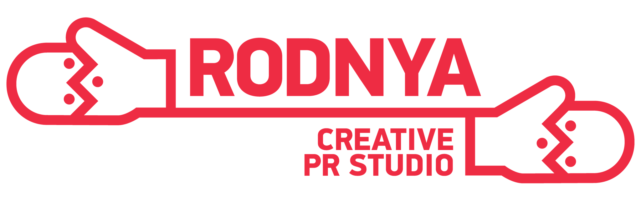 RODNYA PR Studio