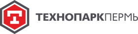 Технопарк