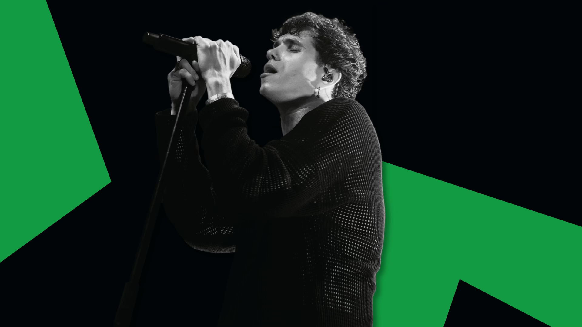 Голос на максимум: техника экстрим-вокала с нуля