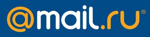 Mail.ru Group