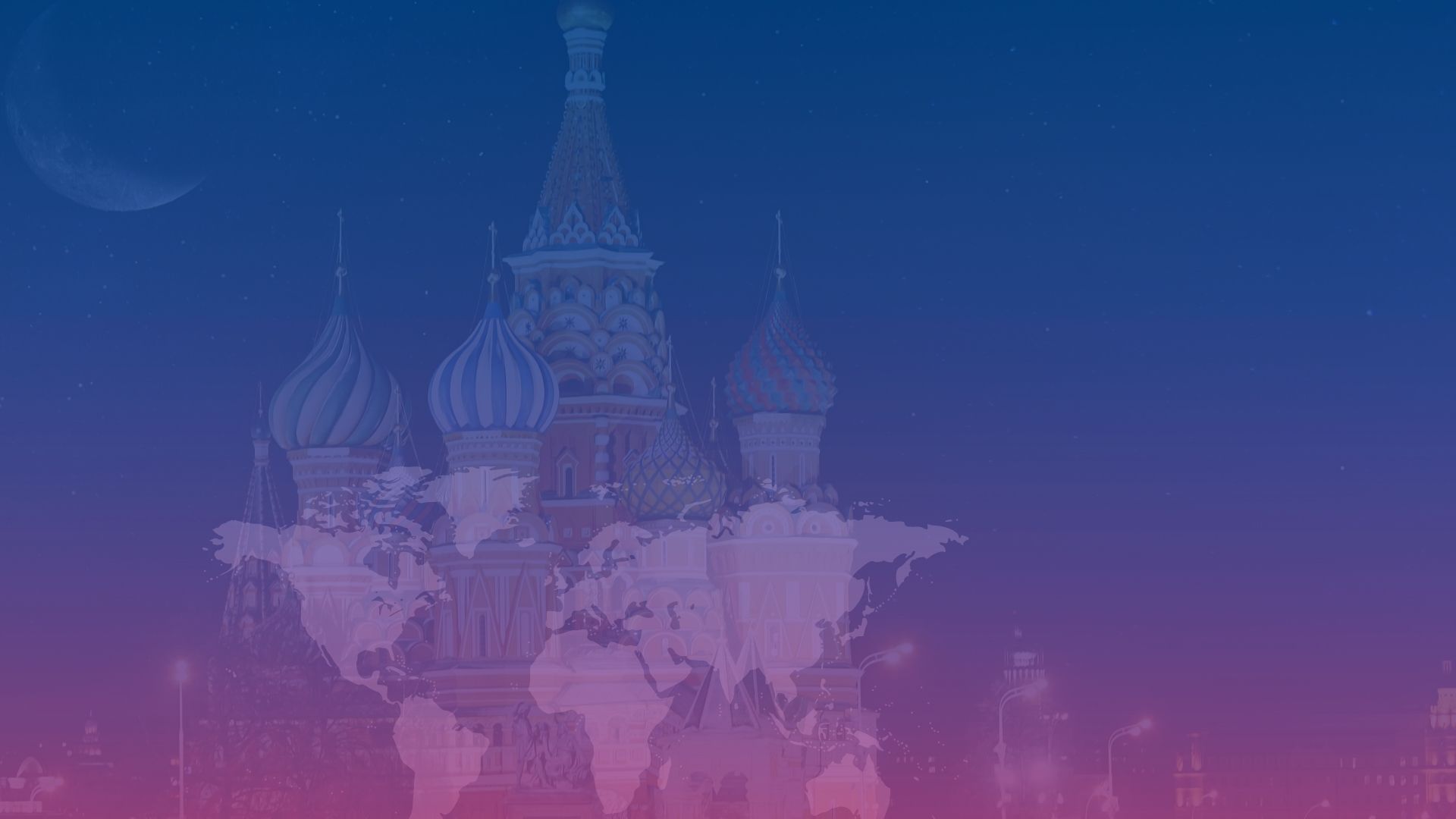 ОФИЦИАЛЬНОЕ ОТКРЫТИЕ МЕЖДУНАРОДНОГО СООБЩЕСТВА «ЖЕНЩИНЫ НОВОГО ВРЕМЕНИ» В ТОМСКЕ