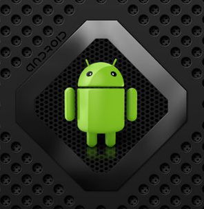 ANDROID DEVELOPERS 