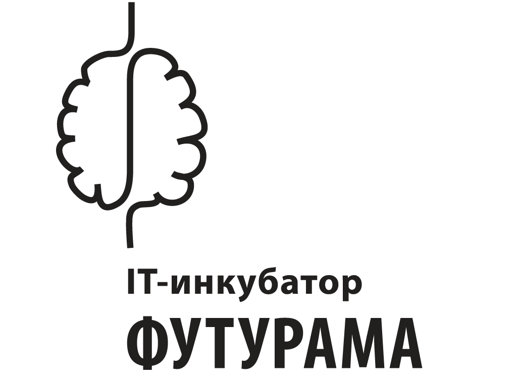 IT-Центр "Fu2rama"