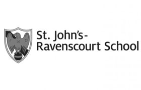 St. John's-Ravenscourt School