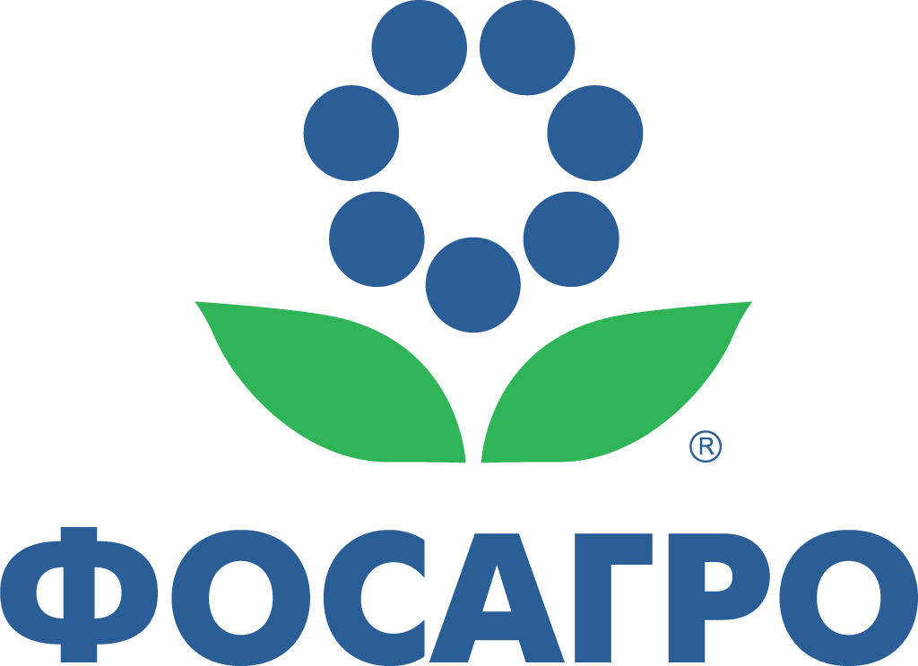 ПАО "ФосАгро"